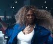 Serena Williams, apariție curajoasă la Super Bowl: „Nici nu mi-am dat seama că e ea!”