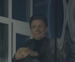 Cum a fost surprins Gică Popescu la 20 de secunde după ce înlocuitorul fiului său a marcat golul Farului » Dialog în direct cu Radu Naum: „Nu poți să spui asta”