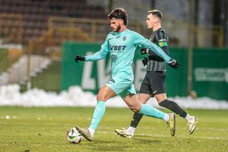 Ultimele informații despre negocierile Universității Craiova pentru Tudor Băluță