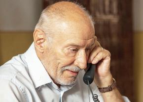 Victor Rebengiuc, la 92 de ani » Cu ce echipă din Liga 1 a ținut: „Mă duceam la meciuri” + cine a fost „sportivul ideal” al României