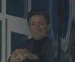 Cum a fost surprins Gică Popescu la 20 de secunde după ce înlocuitorul fiului său a marcat golul Farului » Dialog în direct cu Radu Naum: „Nu poți să spui asta”