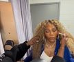 Serena Williams, apariție curajoasă la Super Bowl: „Nici nu mi-am dat seama că e ea!”