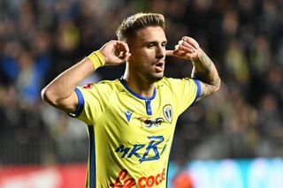 Dinamo a vrut să dea lovitura în ultimele ore de mercato: ofertă de 300.000 de euro respinsă de o rivală din Superliga!