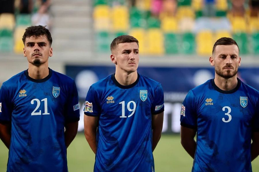 Transfer pentru Dan Petrescu » A fost prezent pe Arena Națională la cel mai mare scandal din 2024