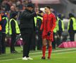 UEFA i-a interzis lui Bayern un rând de echipament » Cum arată tricourile și care este motivul