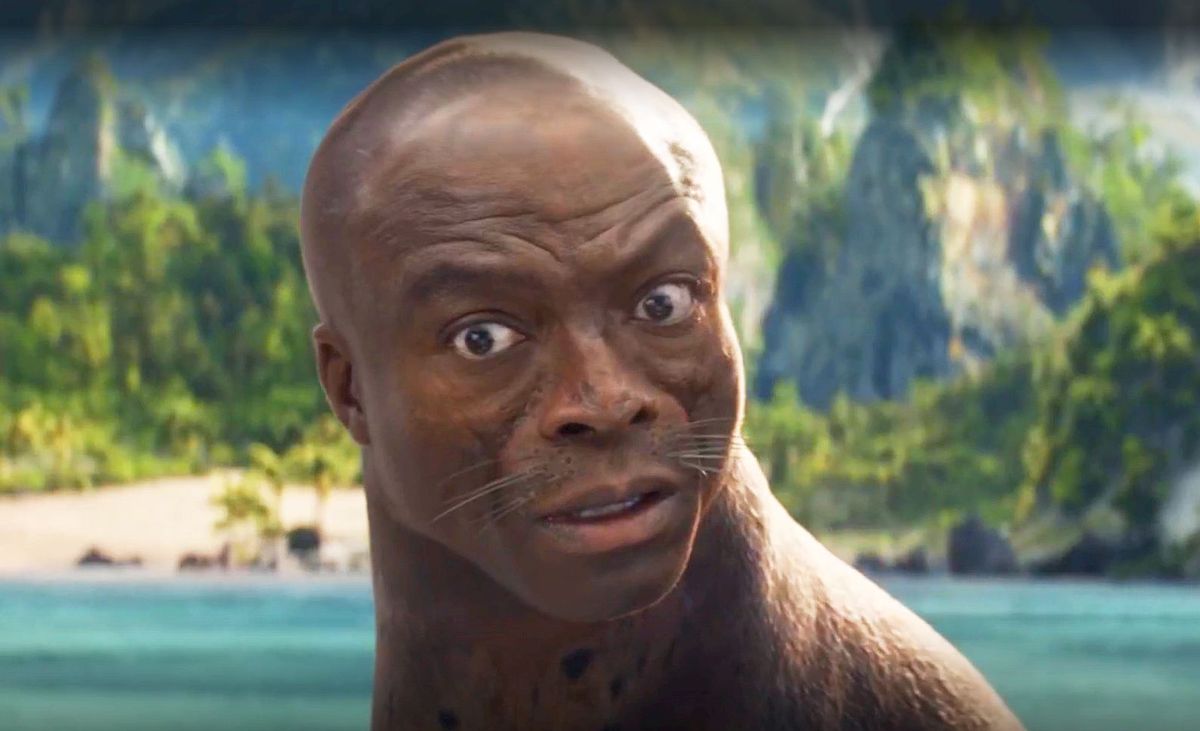 Cele mai bune, mai CIUDATE și mai nebune reclame de la Super Bowl 2025! O româncă, apariție în prima reclamă Nike din ultimii 27 de ani