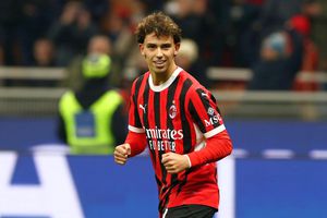 Postarea din vacanță îl bagă în bucluc pe Joao Felix. Acuzat de cruzime!