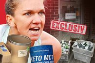 Începe procesul Simonei Halep la New York! Data fixată pentru prima înfățișare în litigiul de 10 milioane de dolari + prima mare victorie obținută de avocații americani