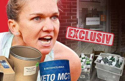 Începe procesul Simonei Halep la New York! Data fixată pentru prima înfățișare în litigiul de 10 milioane de dolari + prima mare victorie obținută de avocații americani