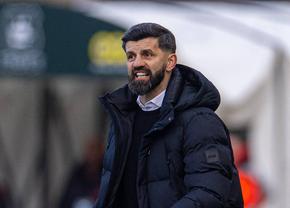 Au eliminat-o pe Liverpool din FA Cup, iar acum o vor pe Manchester United: „Îi așteptăm”