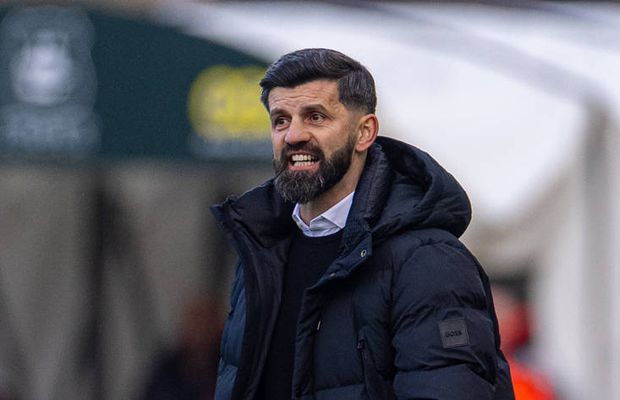 Au eliminat-o pe Liverpool din FA Cup, iar acum o vor pe Manchester United: „Îi așteptăm”