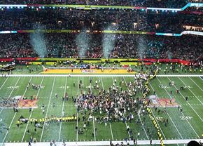 Război între giganții ChatGPT și Claude, la Super Bowl 2026: reclama care face înconjurul Americii
