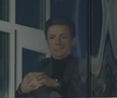 Cum a fost surprins Gică Popescu la 20 de secunde după ce înlocuitorul fiului său a marcat golul Farului » Dialog în direct cu Radu Naum: „Nu poți să spui asta”