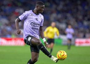 Fostul atacant din La Liga, prezentat în Superliga: „Bienvenido”