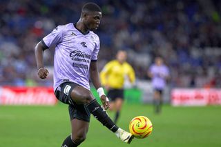 Fostul atacant din La Liga, prezentat în Superliga: „Bienvenido”