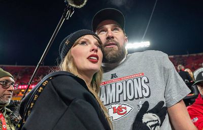 Taylor Swift, huiduită pe stadion în timpul Super Bowl 2025! Reacția lui Donald Trump: „MAGA nu iartă”