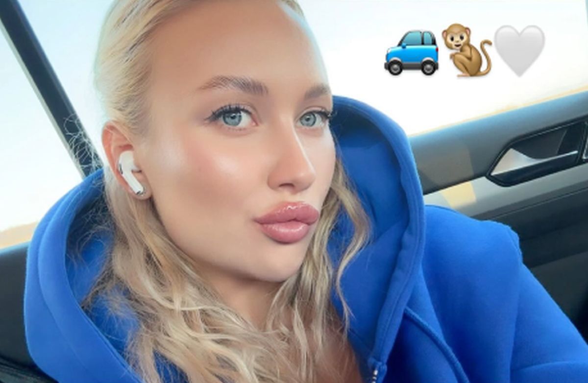 Cum a sărbătorit „fotomodelul” din Rusia titlul de la Transylvania Open! A revenit la cealaltă pasiune, sesiunile foto