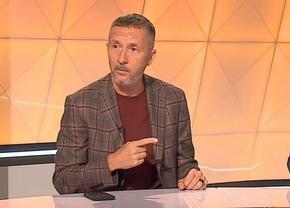 Răsturnare de situație?! Ore decisive pentru transferul la FCSB » Mihai Stoica: „Nu e abandonată pista”