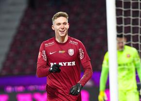 Un antrenor din Superliga spune că a găsit „leac” pentru Louis Munteanu și nu se miră că lui Dan Petrescu i se cere demisia!