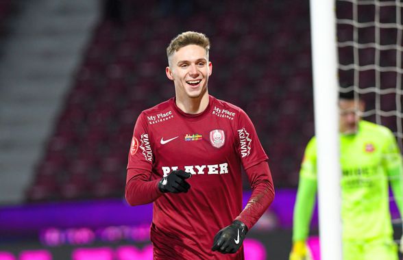 Un antrenor din Superliga spune că a găsit „leac” pentru Louis Munteanu și nu se miră că lui Dan Petrescu i se cere demisia!