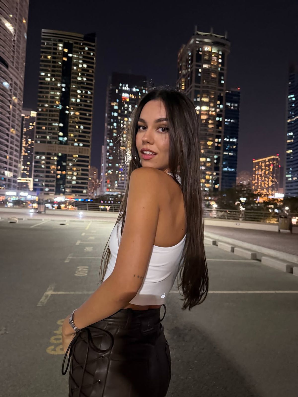 Mira - februarie 2026