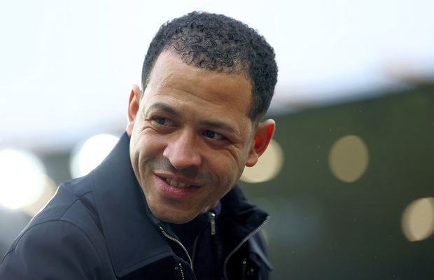 Antrenorul lui Chelsea, „LinkedIn Liam”, recunoaște: „Glumele online îmi afectează familia”