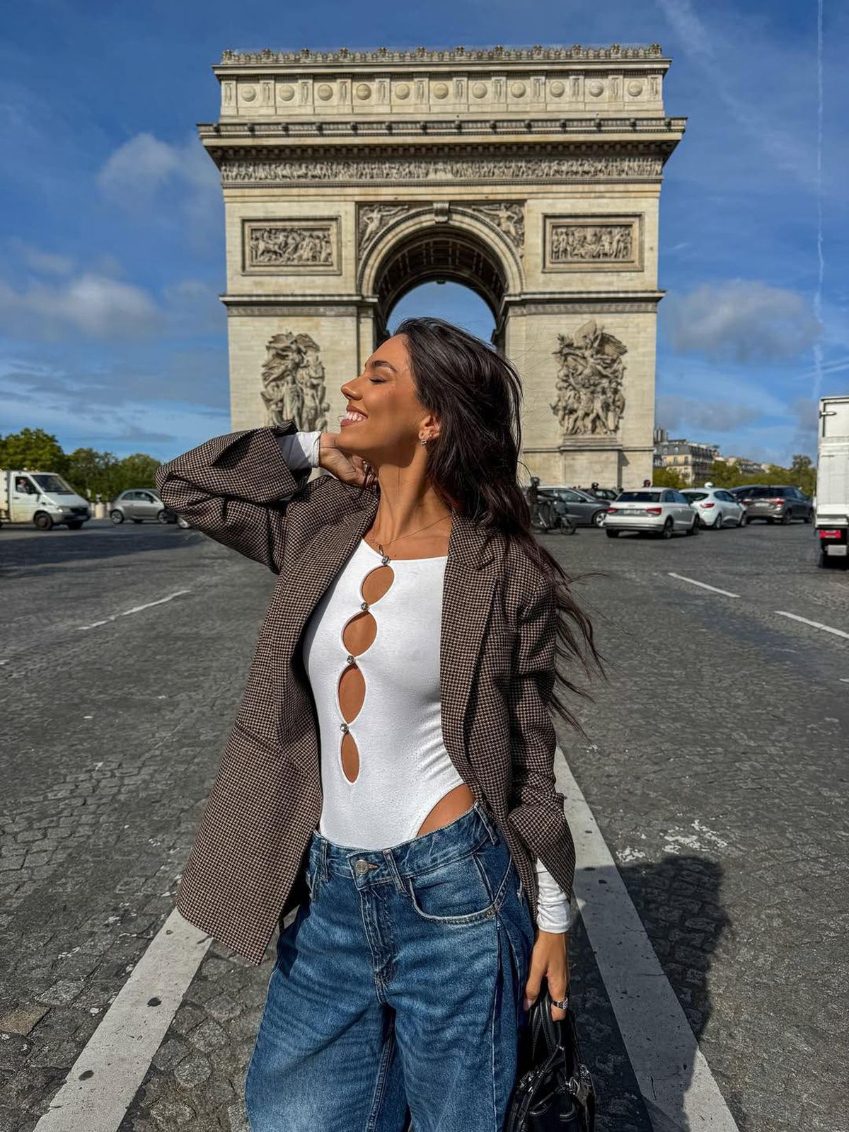 Mira - februarie 2026