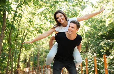 5 strategii prin care îți recuperezi condiția fizică după pauza de iarnă