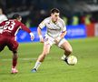 CFR Cluj - Rapid, în Cupa României Betano // FOTO: Imago Images