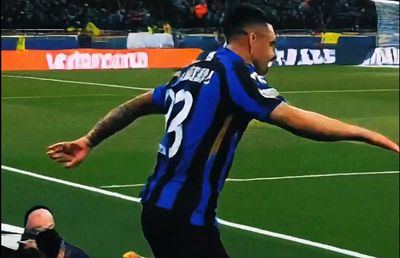 Căpitanul lui Chivu, ironizat după performanța cu Inter: „Au secat Amazonul pentru clipul făcut de un milanist!”