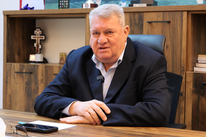 Marian Copilu și Ioan Ivașcu se întorc să-l „curețe” pe Iuliu Mureșan! Detali din culisele haosului de la CFR Cluj
