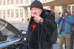 Gigi Becali l-a auzit pe Daniel Pancu și a intrat în direct aproape de miezul nopții: „Greșește!”