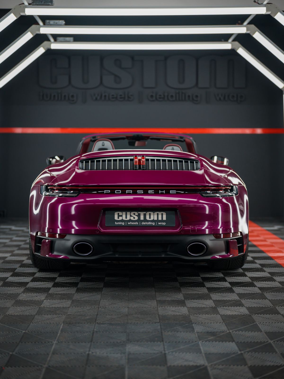 Mira - februarie 2026