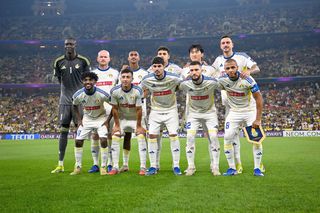 Rezultat NEVEROSIMIL » Umilință pentru Florinel Coman în Liga Campionilor Asiei