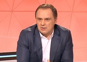 Basarab Panduru: „Dacă nu erau amicale, nu eram de acord cu convocările lui Hagi”