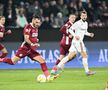 CFR Cluj - Rapid, în Cupa României Betano // FOTO: Imago Images