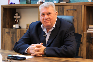 Ce a remarcat Iuliu Mureșan după deciziile în cazurile lui Bergodi și Cordea: „Voi face o propunere în următoarea Adunare Generală”