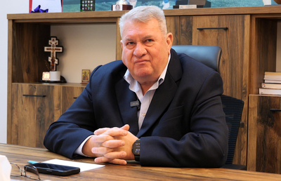 Ce a remarcat Iuliu Mureșan după deciziile în cazurile lui Bergodi și Cordea: „Voi face o propunere în următoarea Adunare Generală”