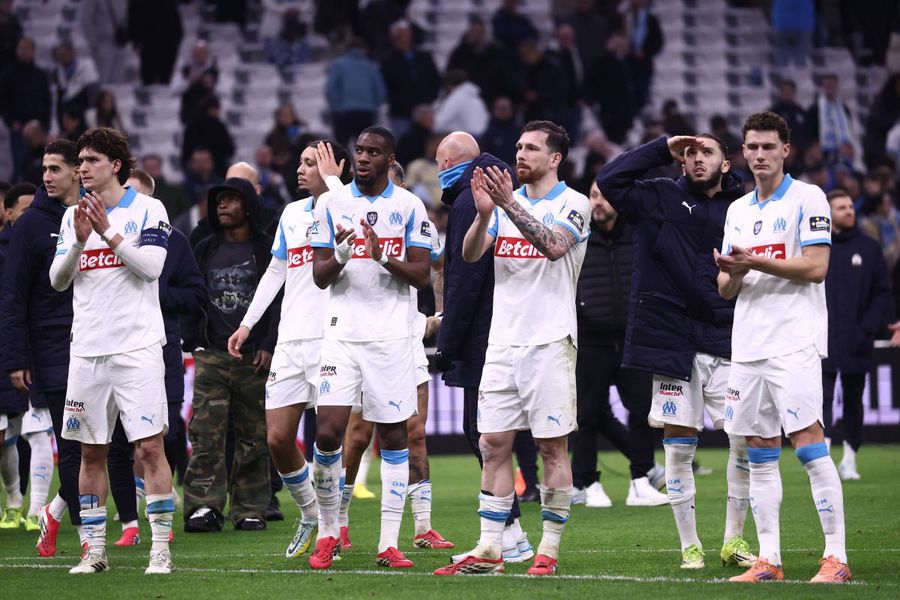 Jucătorul lui Inter, făcut praf: „El se crede un mic lider, dar este nedemn de acest club. Fă-te mic... și dispari!”