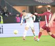 CFR Cluj - Rapid // FOTO: Sport Pictures