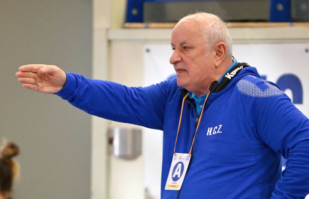 Revenire-ȘOC în lot după acuzațiile tatălui! Tadici a rupt tăcerea: „I-am acordat a doua șansă”