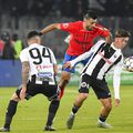 Alex Bota, în dreapta // foto: Imago Images