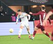 CFR Cluj - Rapid, în Cupa României Betano // FOTO: sportpictures.eu
