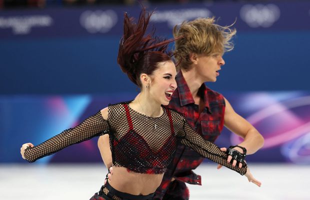 Jocurile Olimpice, față în față cu națiunea