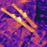 Jocurile Olimpice de la Milano - Cortina, cu detectoare de căldură, foto: Hector Vivas/ Guliver gettyimages