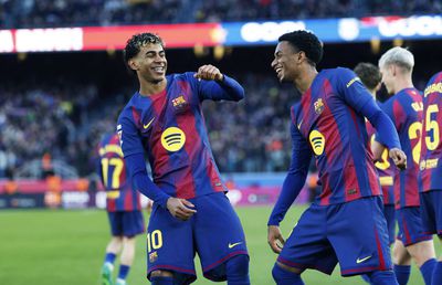 Dă de pământ cu strategia Italiei: „Yamal și Musiala ar juca în Serie B”