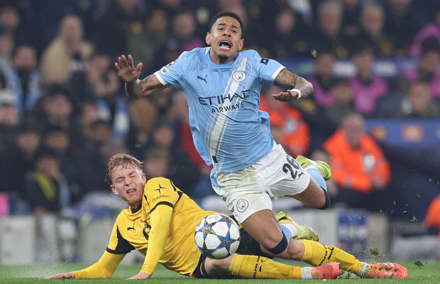 Transfer-surpriză pentru Alvaro Arbeloa! » Ce jucător poate veni la Real Madrid și cine trebuie să plece la vară