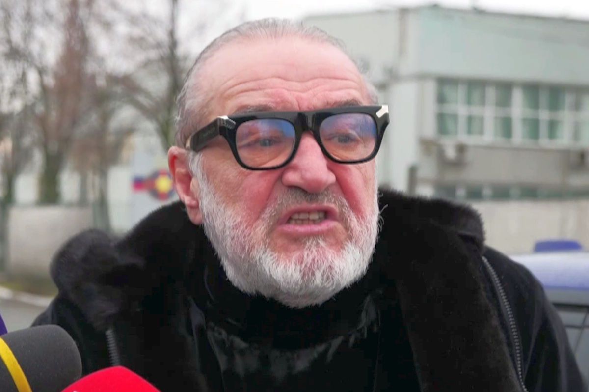 Fără precedent! Becali anunță „cutremurul”: NU se va mai prezenta FCSB la ultimele două meciuri?!