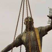 Foto: Facebook Noul Stadion Dinamo