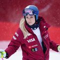 Lindsey Vonn / Foto: Imago Images